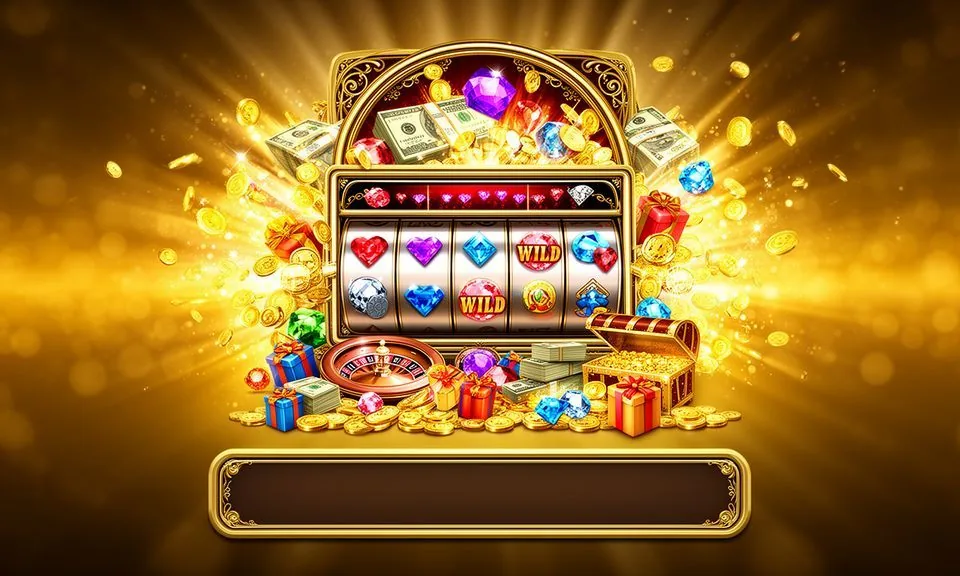 Slot Kingsway